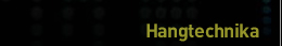 Hangtechnika