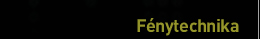 Fnytechnika
