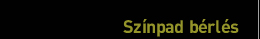 Sznpad brls