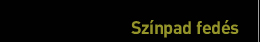 Sznpad feds