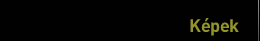 Kpek