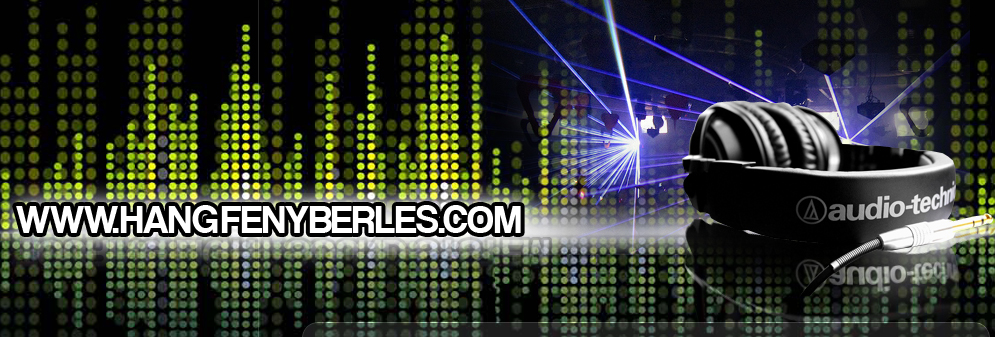 www.hangfenyberles.com