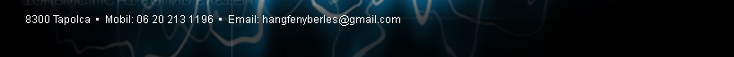 www.hangfenyberles.com