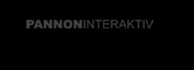 Pannon Interaktv